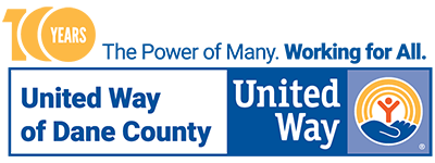 United Way of Dane County