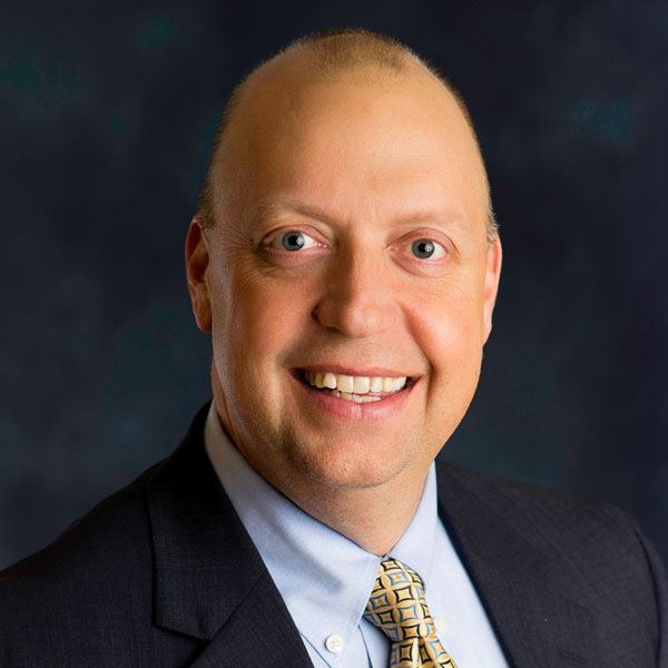 sean arneson