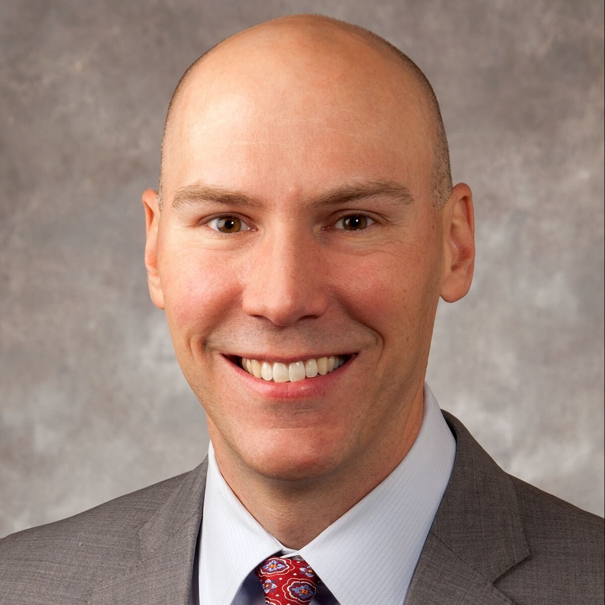 ORIGINAL_to_JPEG-Roth_Chris_VP_Marketing