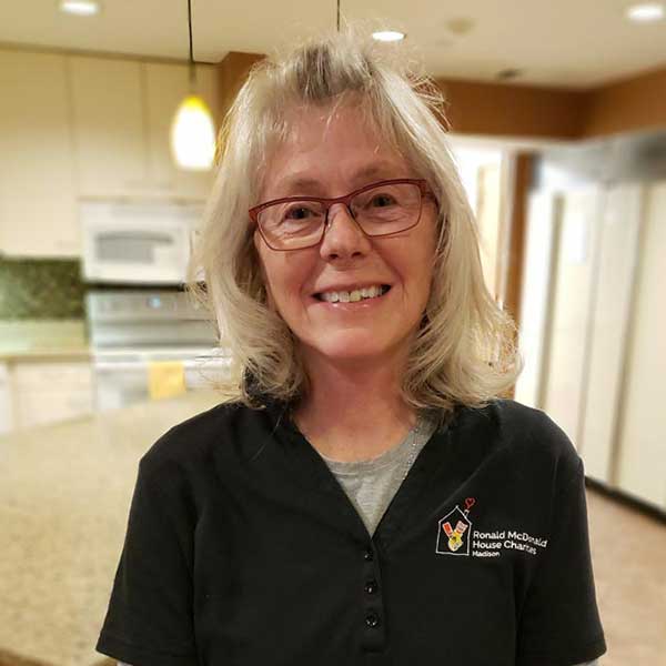 Barb Carey