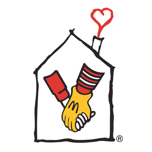 RMHC Madison, WI