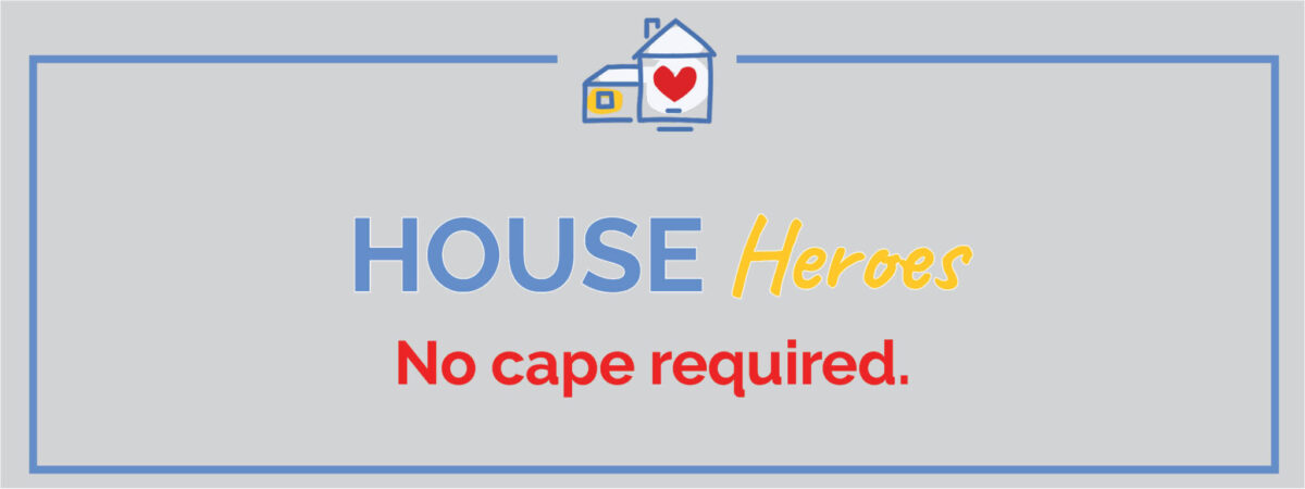 Hose Heroes Web Header Hose Heroes Web Header