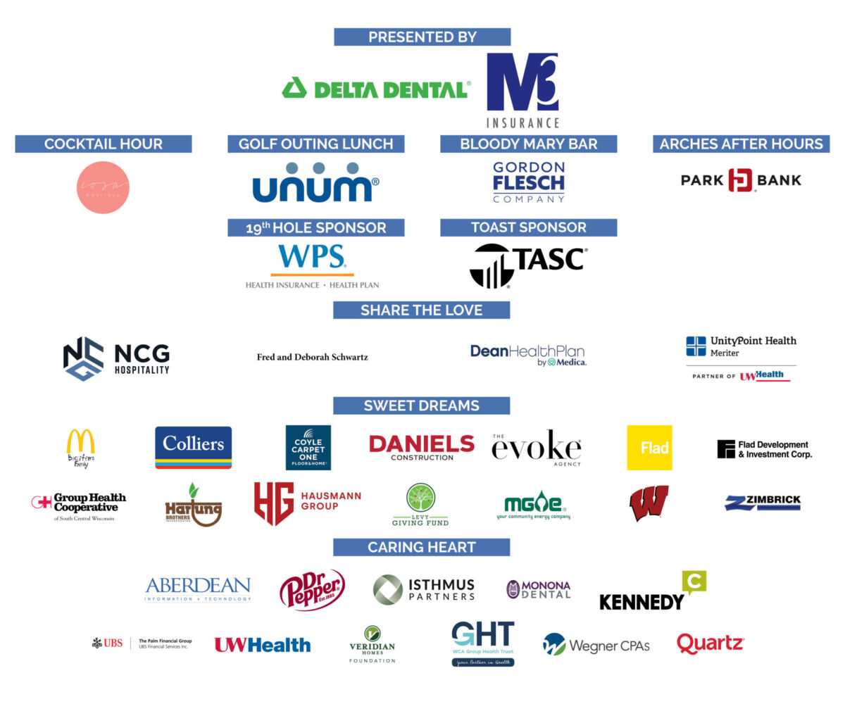 Sponsor Footer_Final Sponsor Footer_Final