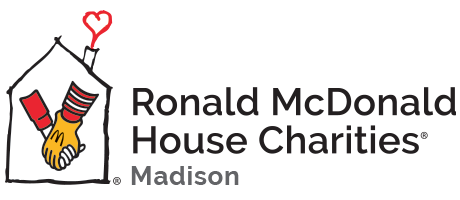 Ronald Mcdonald House Charities Madison Wisconsin