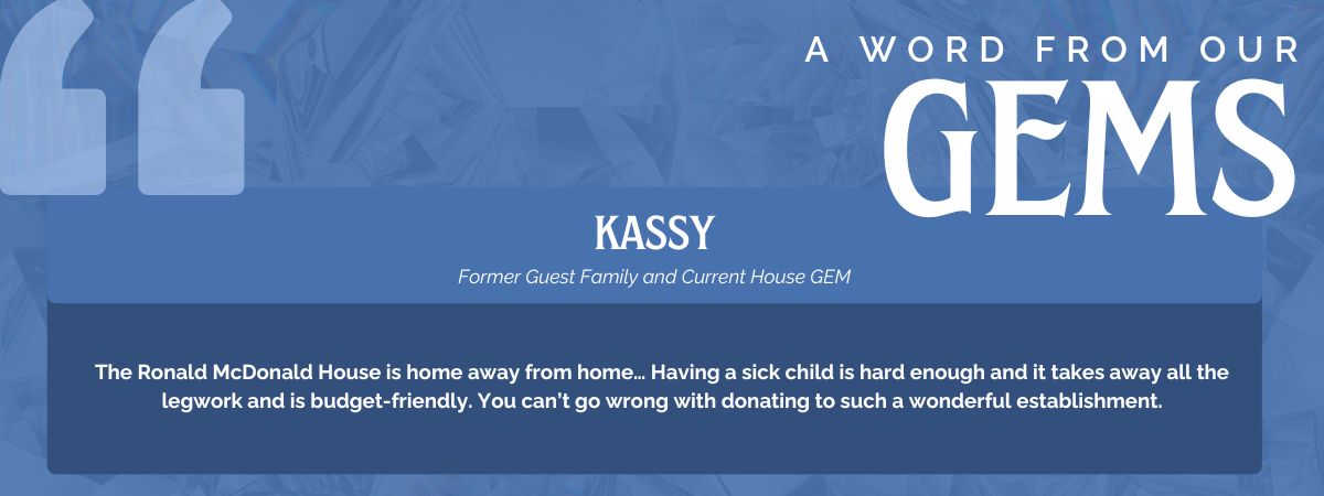 1-house gem testimonial