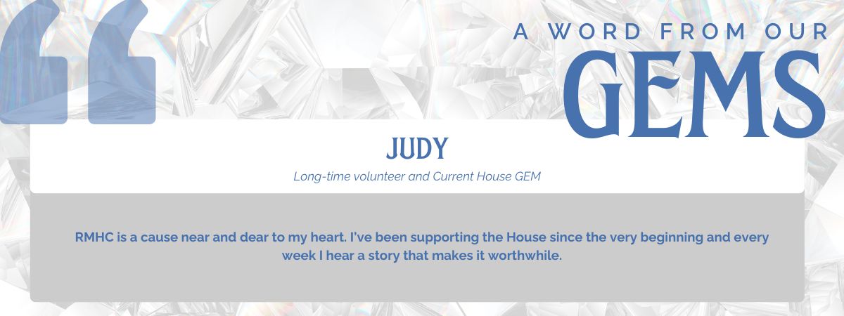 2-house gem testimonial