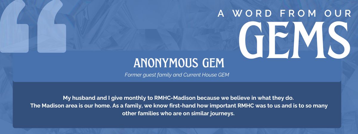 3-house gem testimonial