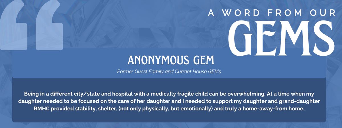 5-house gem testimonial