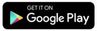 Get it on Google Play