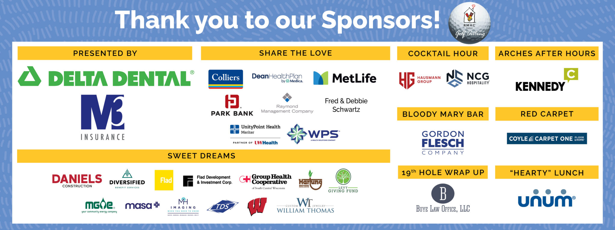 Sponsor banner_2025